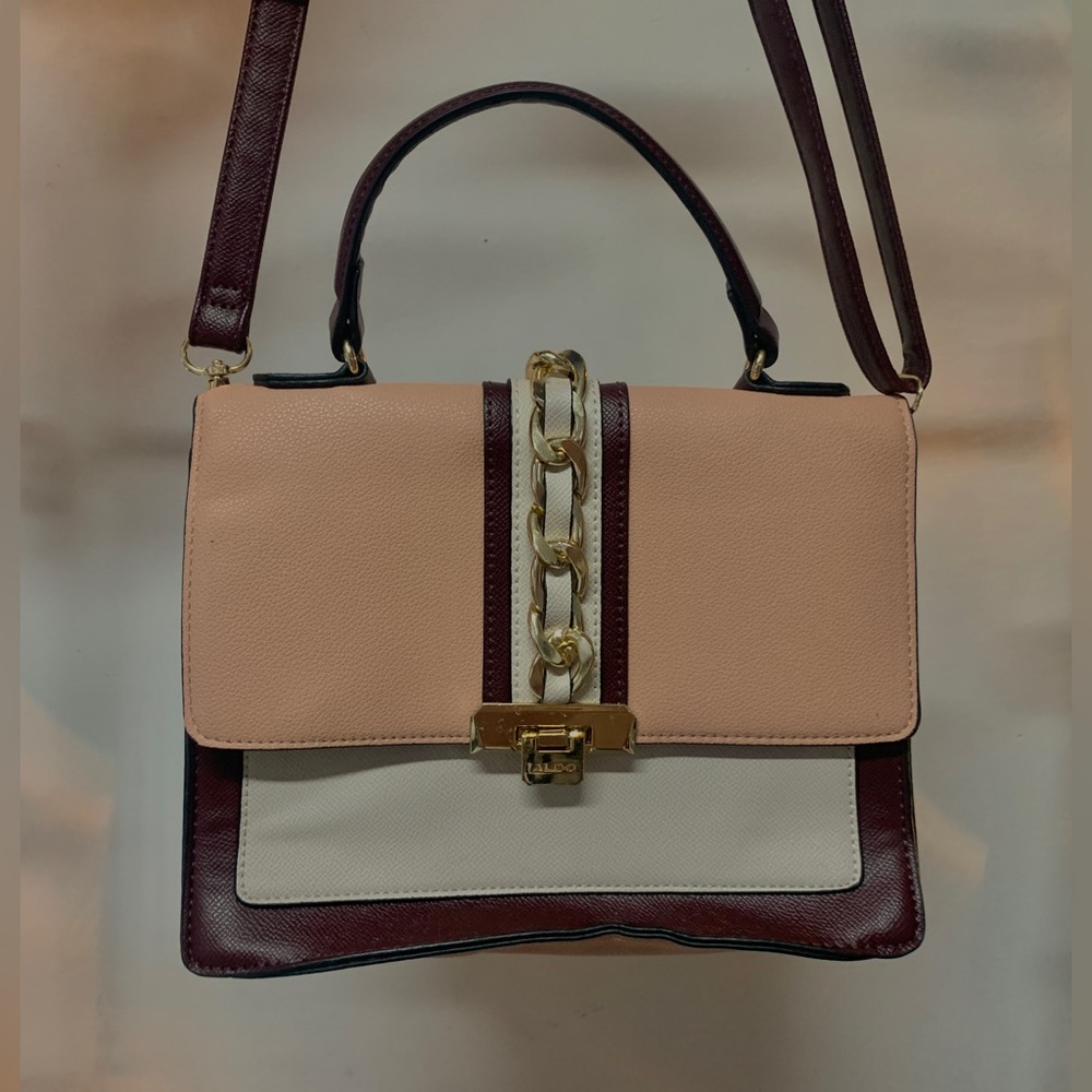 Women’s ALDO purse